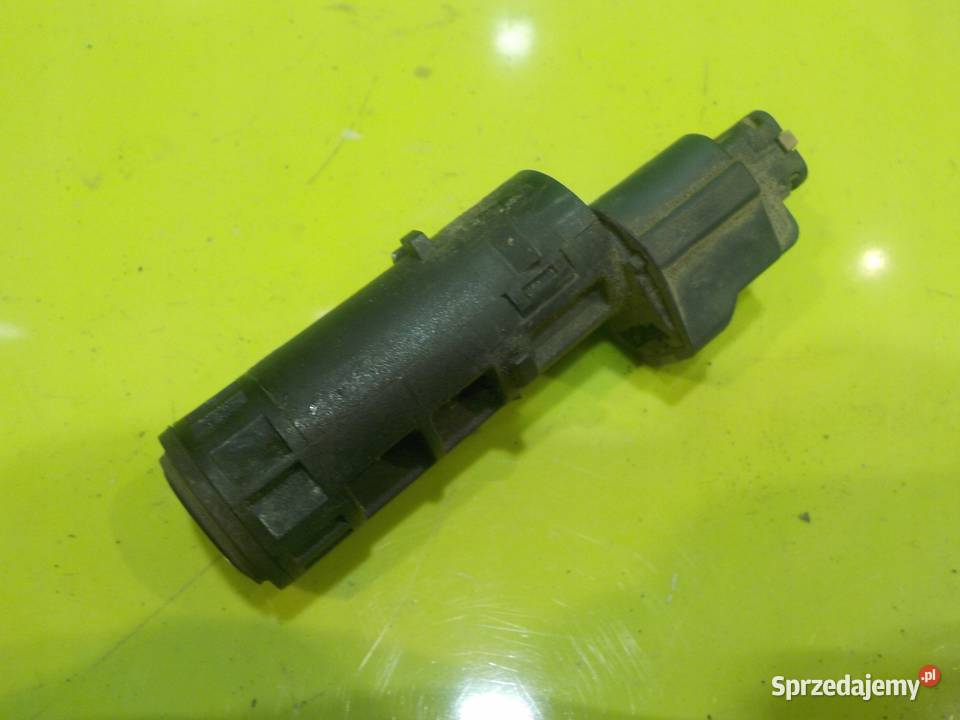 HYUNDAI TUCSON I LIFT 20 CRDI 10r 5D czujnik Czujniki Suków