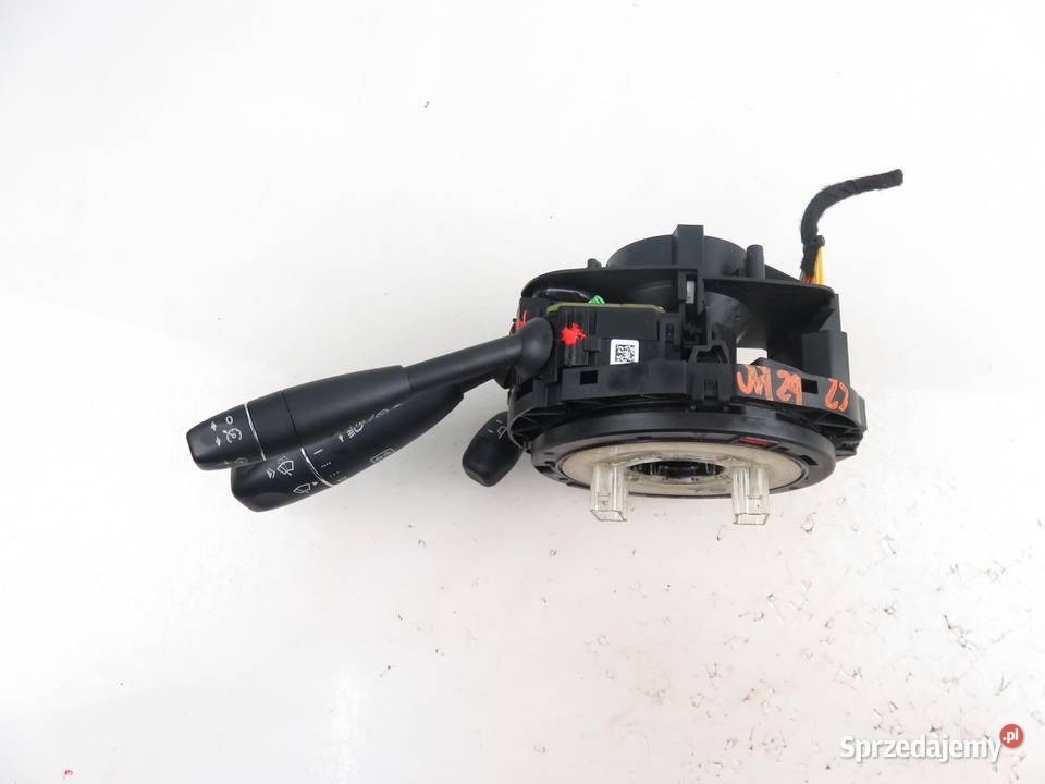 PRZEŁĄCZNIK ZESPOLONY MERCEDES E C207 2129007702