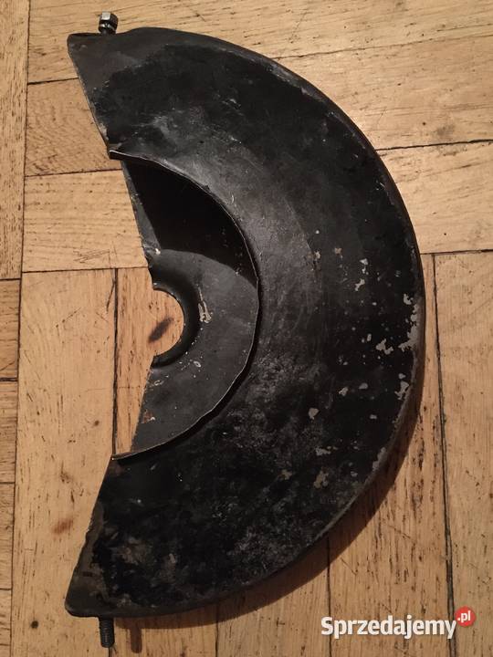 Pannonia osłona łańcucha Warszawa