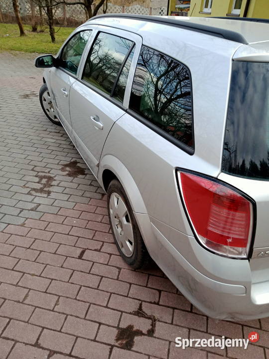 Sprzedam świętokrzyskie