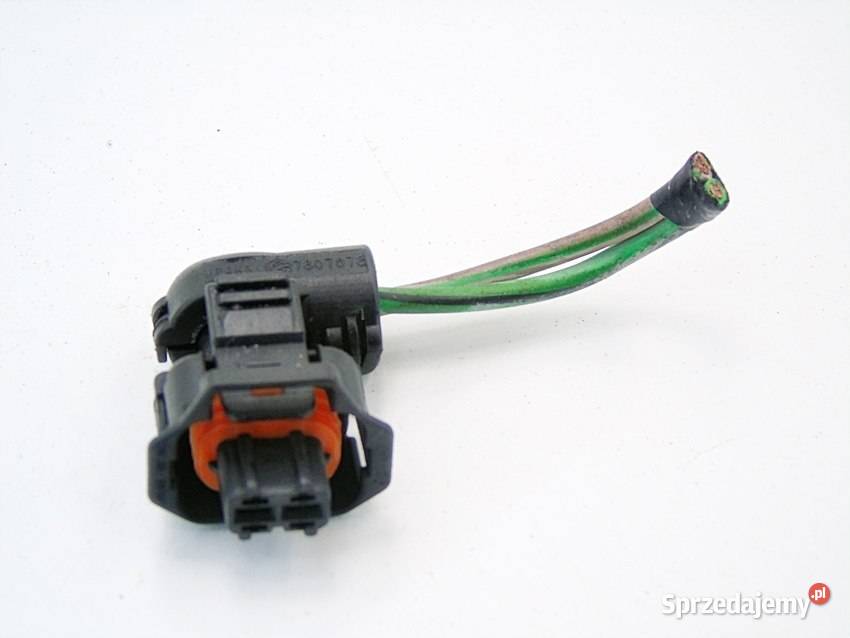 WTYCZKA KOSTKA 19 JTD BRAVA BRAVO MAREA MULTIPLA Sosnowiec sprzedam