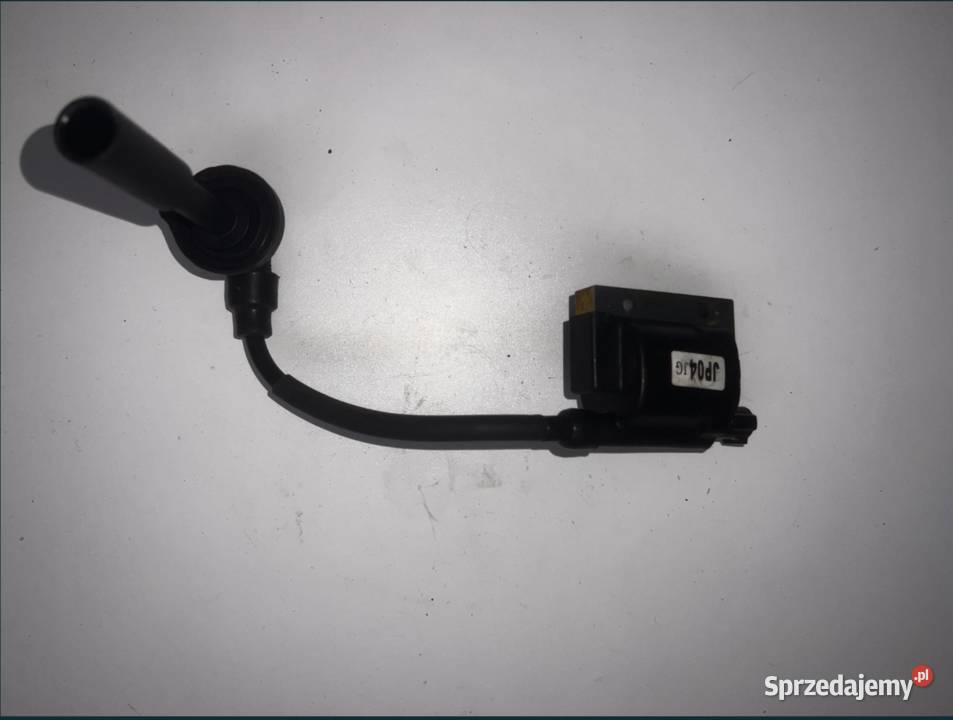 Cewka zapłonowa Husqvarna Svartpilen 125 wielkopolskie Ostrzeszów