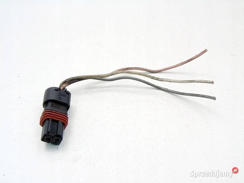 WTYCZKA KOSTKA 14 16 18 CLIO 2 THALIA 1 2 MEGANE Motoryzacja śląskie Sosnowiec