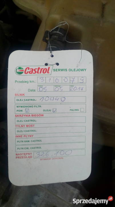 VW passat B5 18T 150 sprzedam zamienię możliwa zamiana Szczecinek