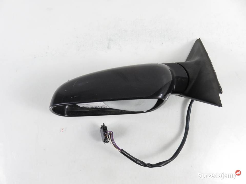 LUSTERKO LEWE VW PASSAT B5 FL 5 PIN