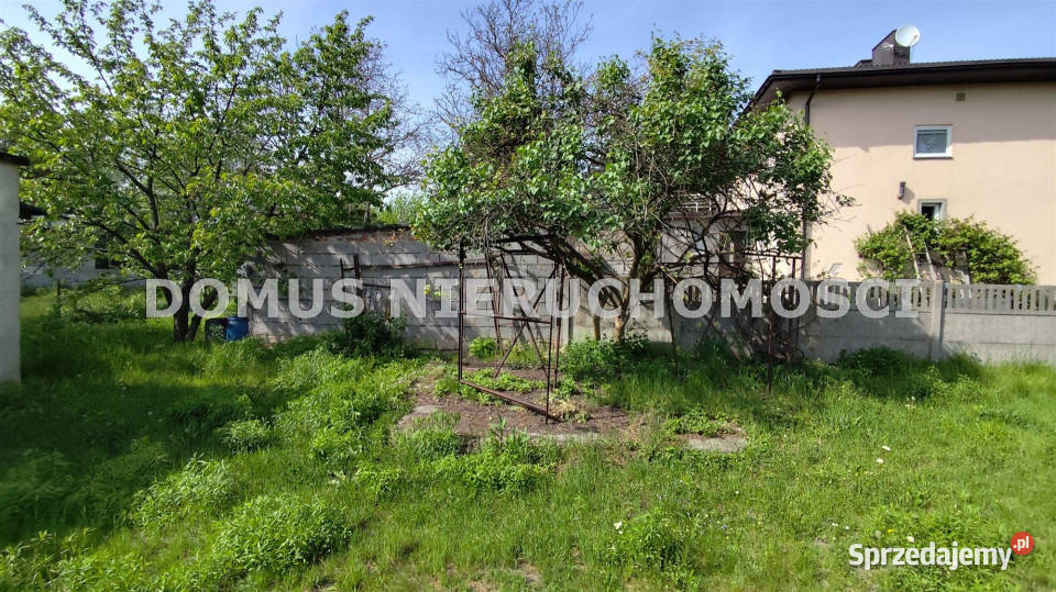 Dom sprzedam Różyca 1269m2 1269m2