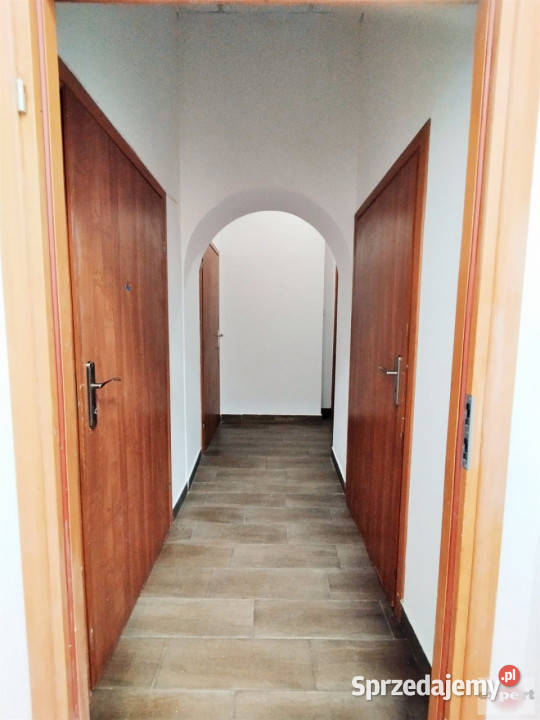 Lokal Łódź 7891m2 łódzkie