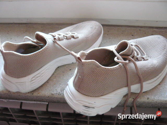 Buty damskie Bekkin podkarpackie Rzeszów