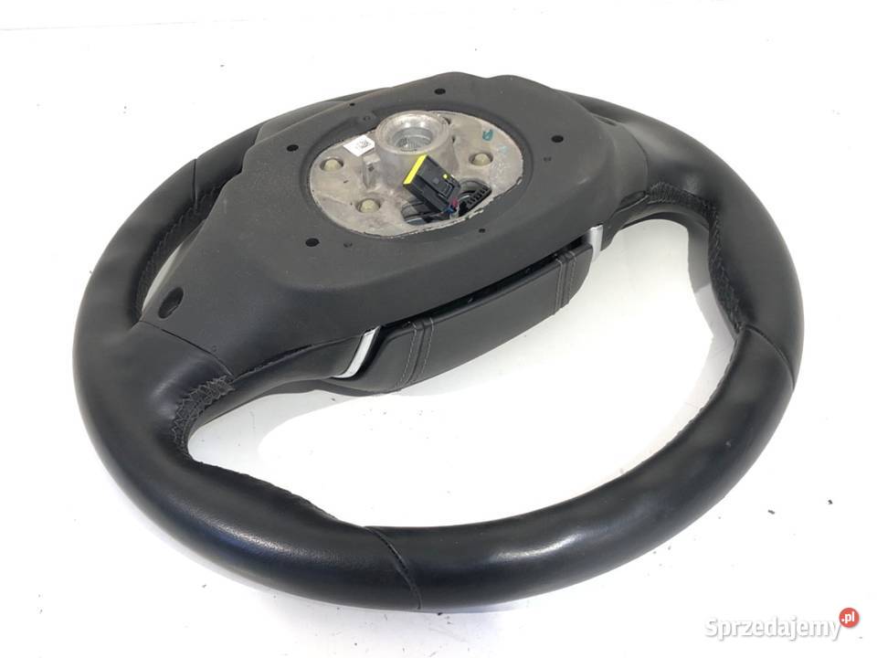 KIEROWNICA KOMPLETNA BMW G30 sprzedam