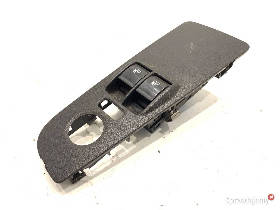 PRZEŁĄCZNIK SZYB FIAT GRANDE PUNTO Hatchback