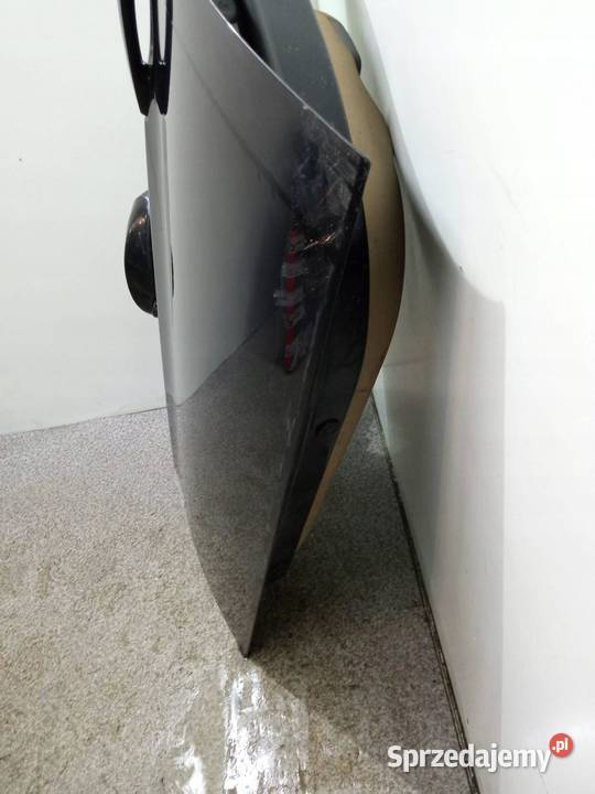 DRZWI LEWE PRZÓD 475 Bmw Seria 3 V 20052012 E90