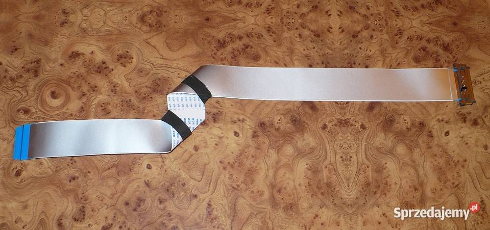 Taśma matrycy TV Philips 40PFH410188 lubelskie