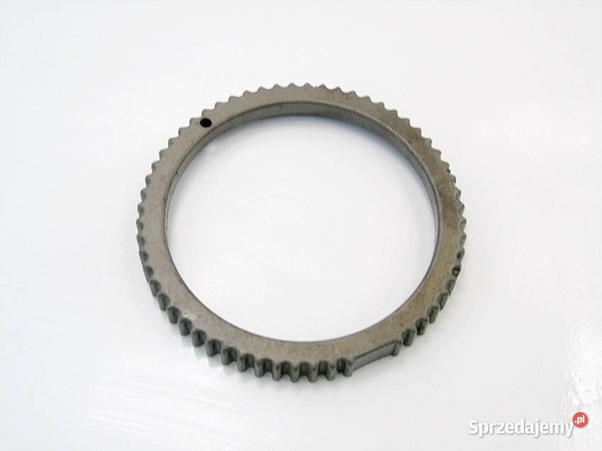 KORONKA WAŁU 14 TSI GOLF 7 A3 LEON ALTEA osobowe Sosnowiec