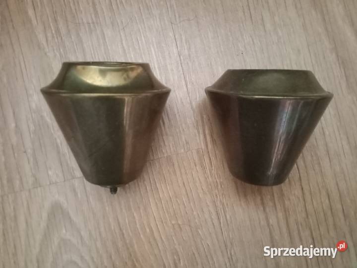 Zestaw renowatora staroci różnych części do sprzedam