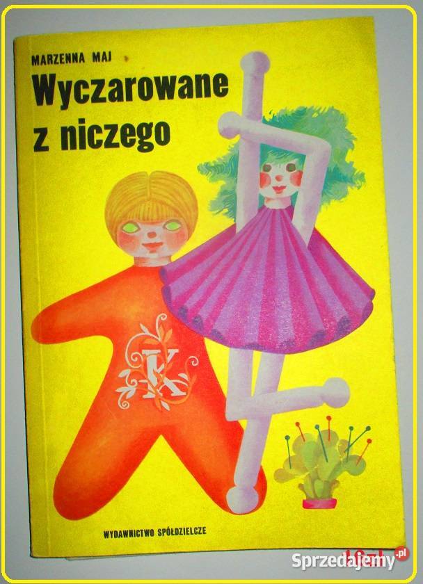 Majsterkowanie każdego Słodowy krawiectwo łódzkie Łódź sprzedam