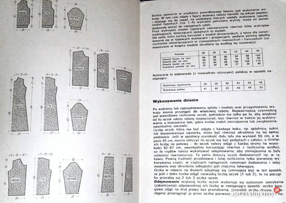 Sploty znane i nieznane Maria Dworska lubelskie Chełm