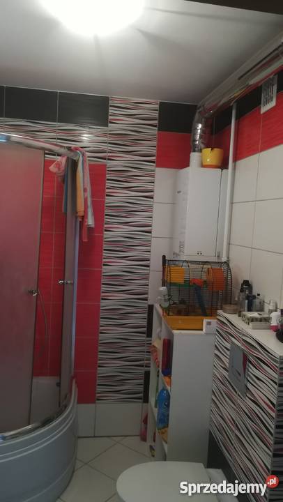 sprzedam Opatów sprzedam