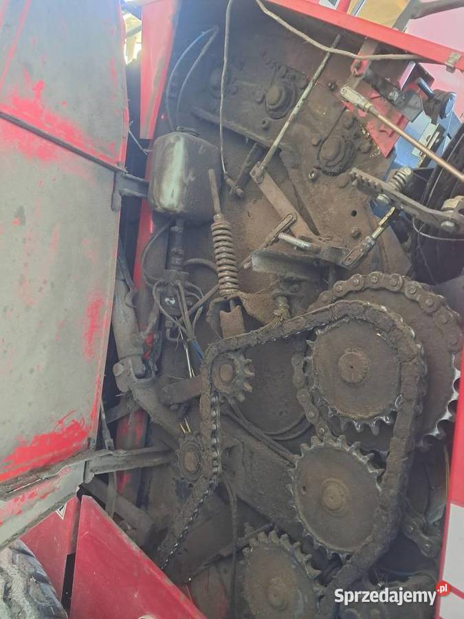 Prasa unia famarol 18 Sejny