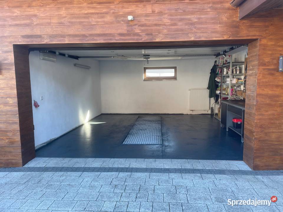 Dom na sprzedaż Reda Ciechocino pomorskie