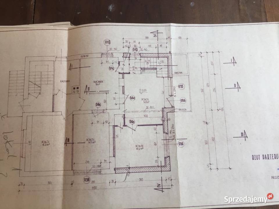 8pok 210met Deszczowej GARAŻOGRÓD Wrocław