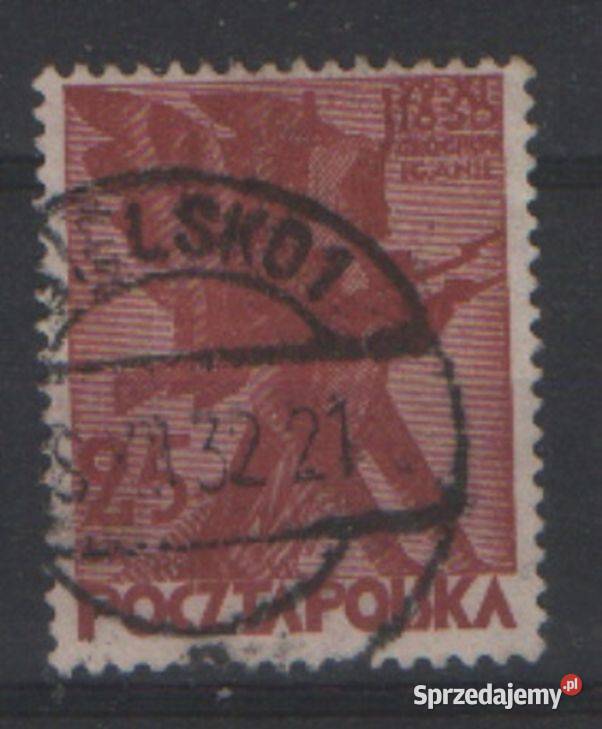 Zn PMW Filatelistyka Gliwice sprzedam