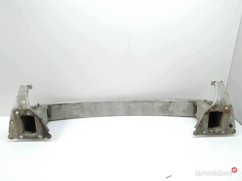 WZMOCNIENIE ZDERZAKA Opel Zafira I 19992006 A sprzedam