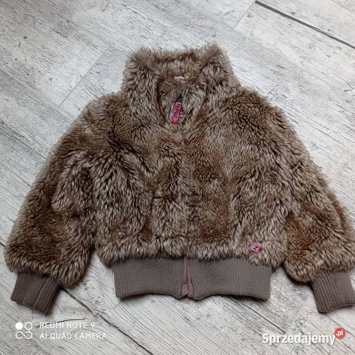 Futerko 98 Lubartów