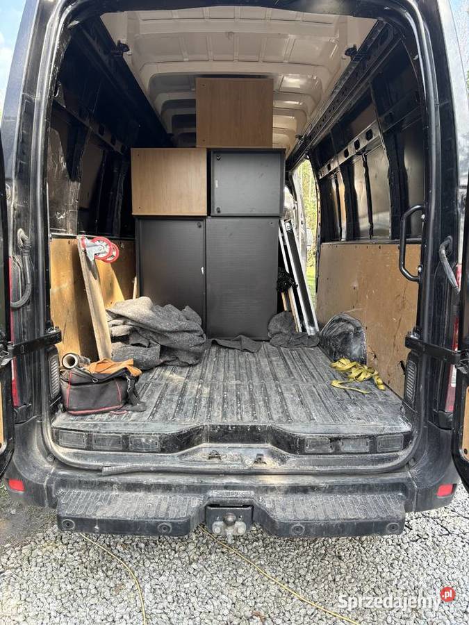 Tanie Przeprowadzki i Transport Końskie 500 177 świętokrzyskie