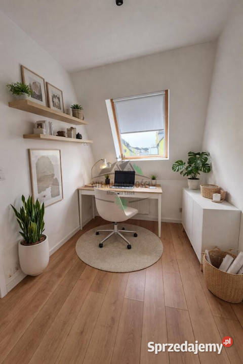 Mieszkanie 48m2 3pokojowe Wrocław sprzedam