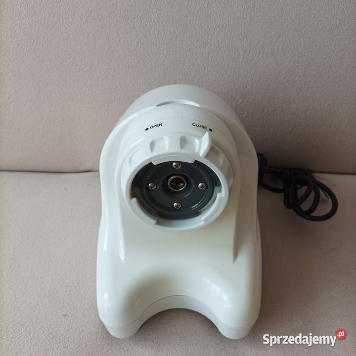 Wyciskarka wolnoobrotowa OSKAR NEO DA 1000 Stronie Śląskie