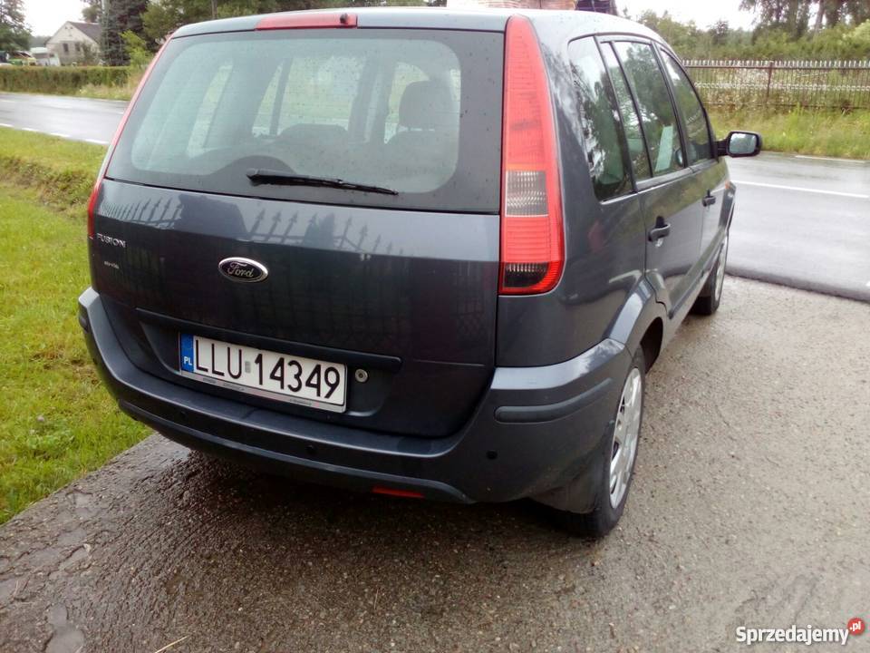 Sprzedam elektryczne szyby lubelskie Ciechomin