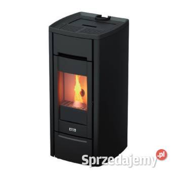 Kominek piecyk Castiron 6 Oddział