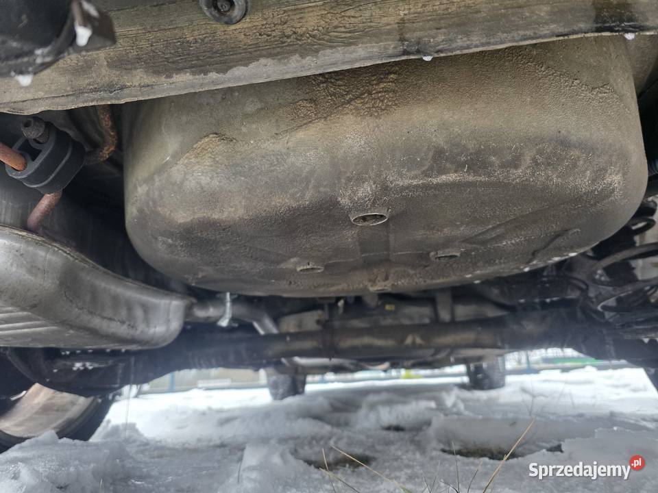 Zadbana Astra H kombi 18 140 Gomunice