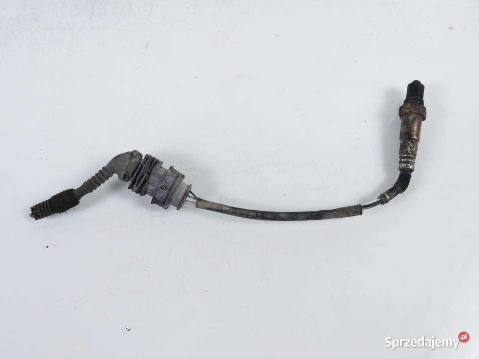 SONDA LAMBDA OPEL CORSA C X01 10 12V 58 Z 10 XE