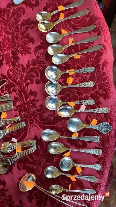 Łopatka do tortu Platerowa Gdańsk