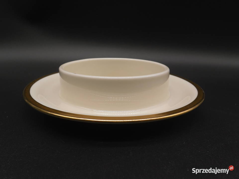 Podstawa maselnicy Eschenbach Raszków