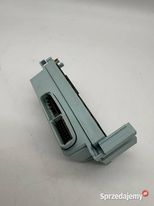 Siemens 6ES7 1414BF000AA0 Moduł wejść 8DI Warszawa