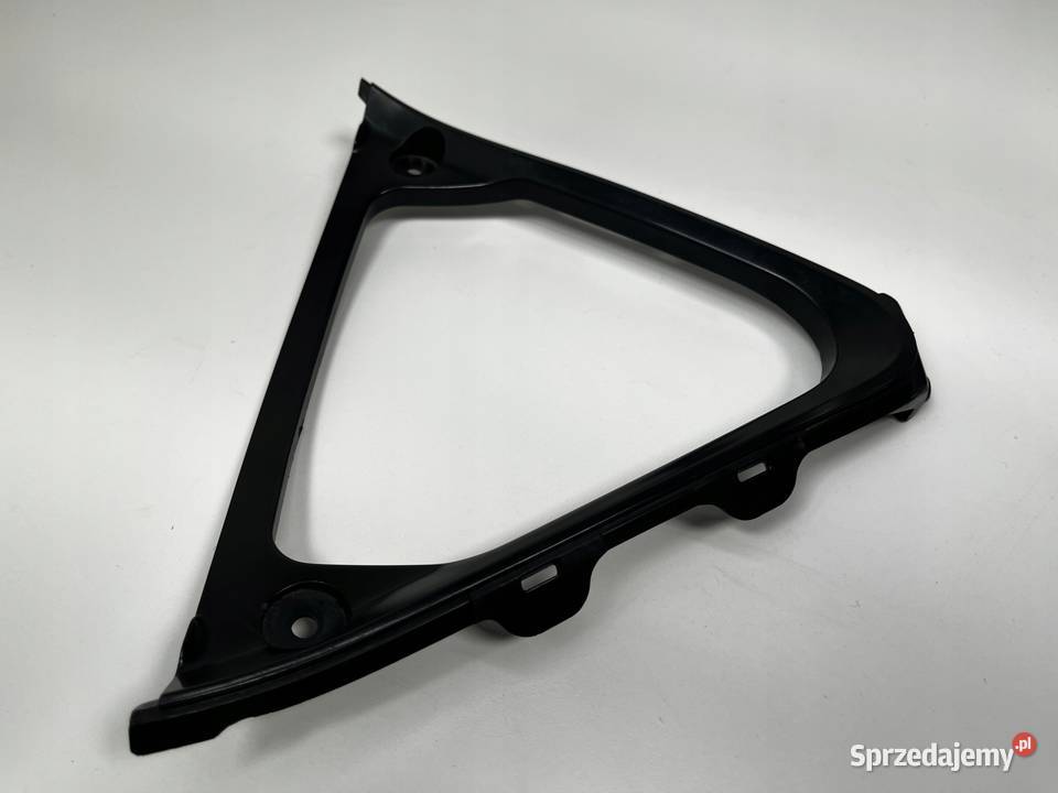 SUZUKI GSXR 600 750 K8 K9 L0 Łącznik Pług