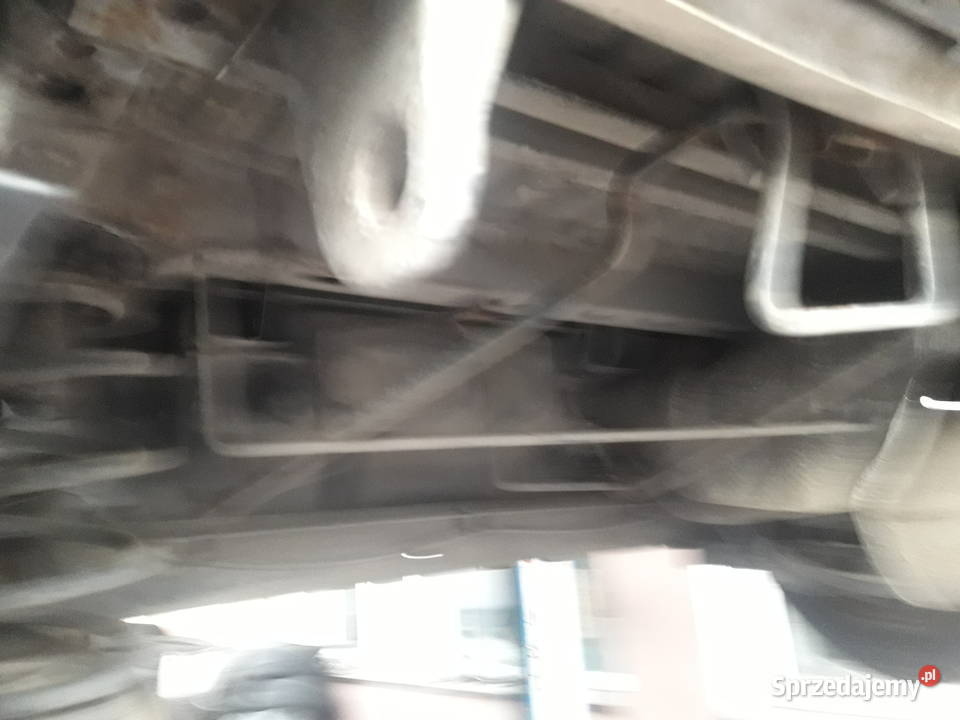 Opony 13 14 15 nowe wyprzedaż