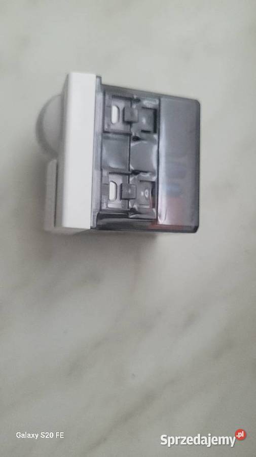 N4432 logo Przełącznik IR pasywny wyjście zachodniopomorskie