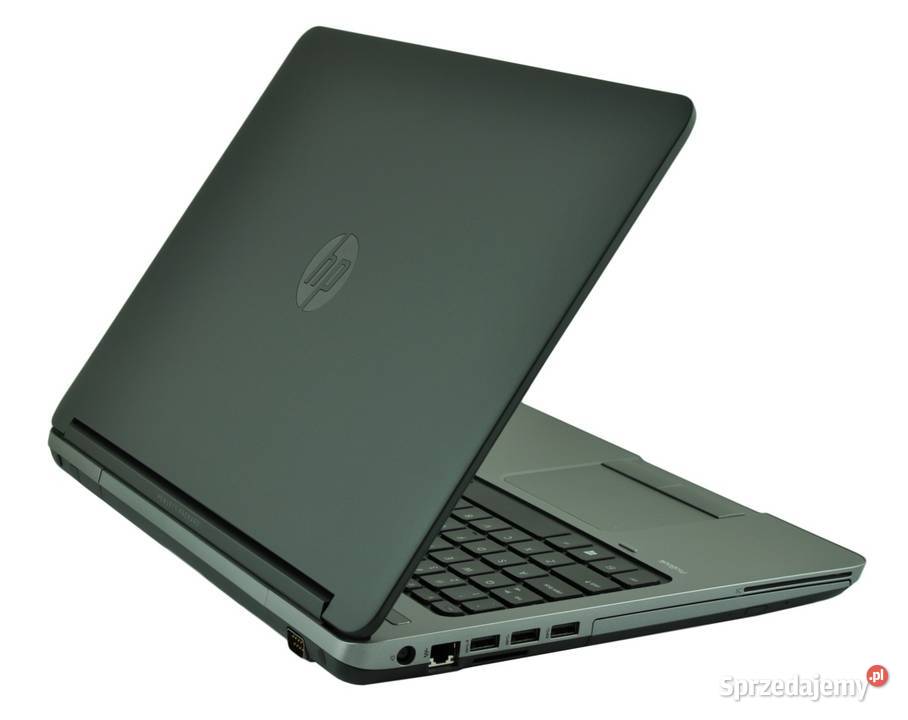 HP Zbook 15 G2 i7Q4GEN 32GB 512SSD FHD IPS 15-15.9" podlaskie Białystok sprzedam