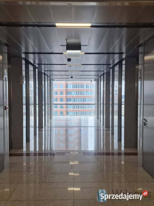 Lokal Warszawa 50m2 mazowieckie sprzedam