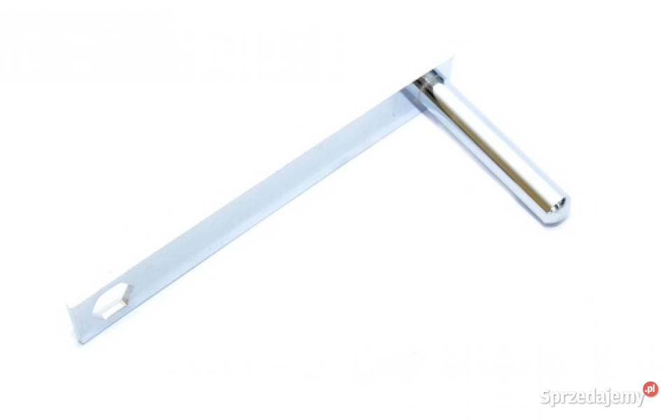 Wyciągarka DWP 5000 DRAGON WINCH Pozostałe Częstochowa