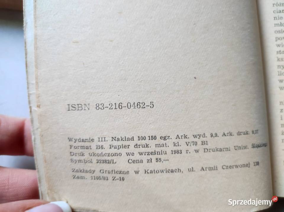 Pensjonat na Strandvagen Jerzy Edigey Kielce