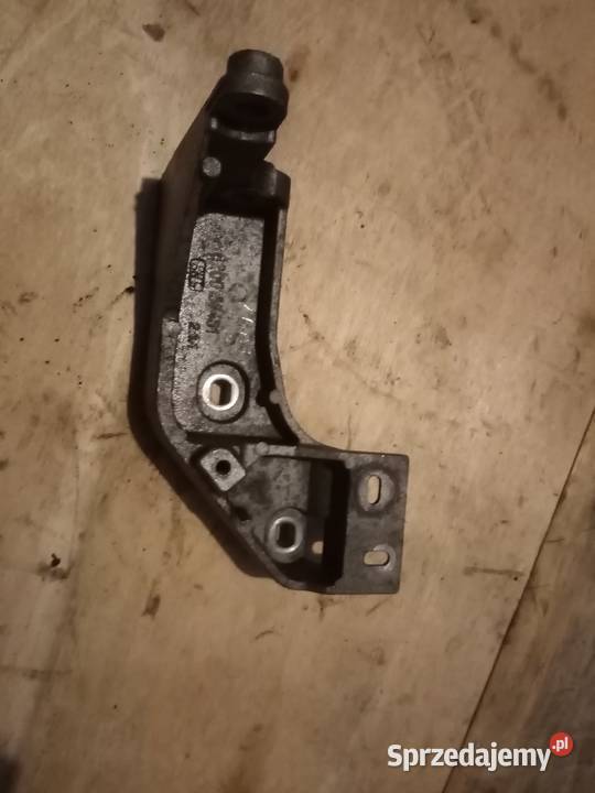 Łapa Renault 8200157461 inne łódzkie Łódź sprzedam