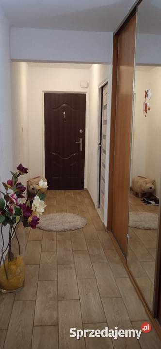 Sprzedam mieszkanie w lokalizacji Chełmża