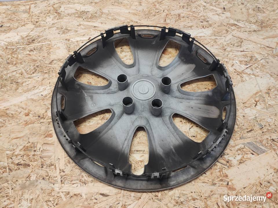 Kołpak 16  Ford Mondeo Focus AM511000BA