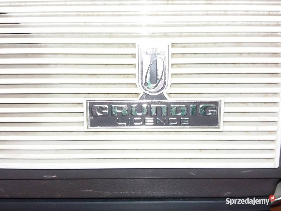 Sprzedam sprzęt Unitry dolnośląskie Jelenia Góra