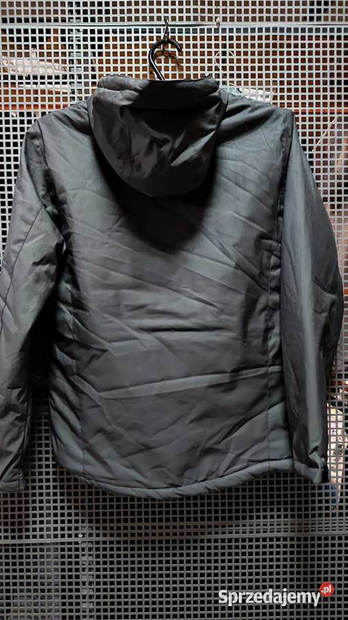 Kurtka męska narciarska Outhorn S XXL 3XL podkarpackie Dębica