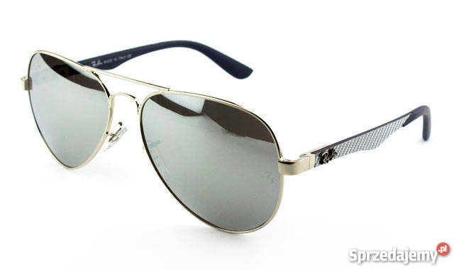 ray ban etui carbon ray ban etui carbon